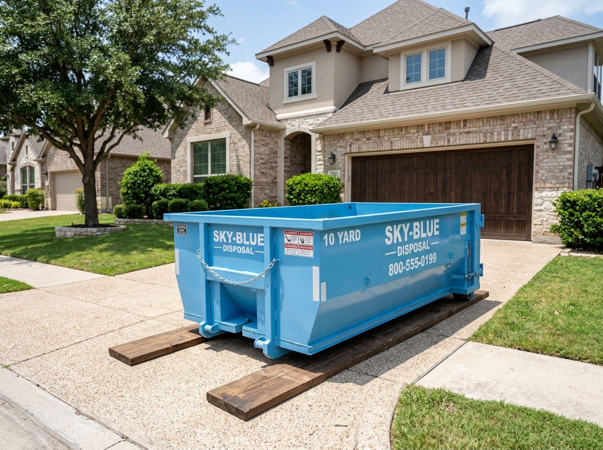 Atlantic Hurricane & Storm Season Prep: Coastal Debris Management in Brunswick & New Hanover Counties